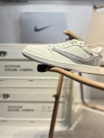 定制鞋盒 纯原大厂# 乔丹Air Jordan 1 Low Aj1低帮系列篮球鞋 官方同步配色 原装级产物 #拒绝公底 立体鞋型 细节完美 高清洁度Dm7866