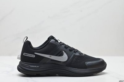 真标耐克Nike Air Pegasus +30X登月系列缓震轻便休闲运动跑步鞋 货号:803268-001 尺码:36-45 Id:Jjd553-Zj D