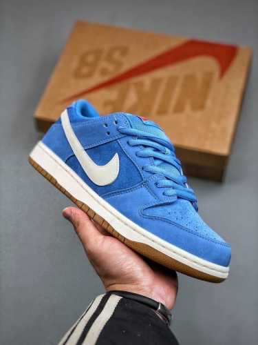 210 Sb Dunk Low Pro Lso 扣篮系列 复古低帮休闲运动滑板板鞋货号:Fj1674-401 尺码:36 36.5 37.5 38 38.5 3