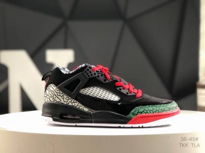 160 jordan Spizike Low 纯原低帮篮球鞋 原楦原纸板 原厂材料开发 细节把控到位 主供外贸客户 打造完美鞋型 纸板中底 钢印 完美版型 公司
