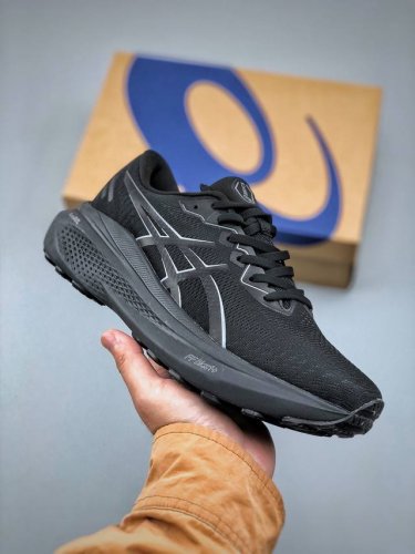 300支持放店 Asics/亚瑟士 Gel-Jadeite 3 户外越野休闲运动跑步鞋货号 1012B548-002 尺码：36-45（没半码）