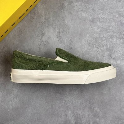 本地 核心私 golf Le Fleur X Converse One Star pro Forget Me Not 联名款 匡威舒适时尚低帮休闲板鞋 货号 A