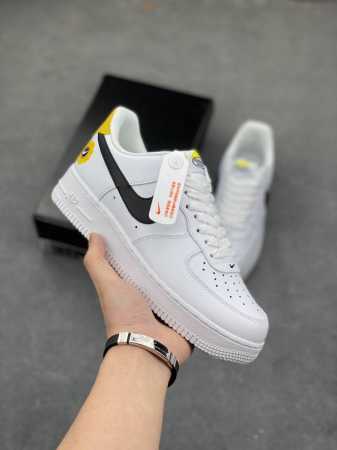 工厂套现 双十二福利 原本地1 版本 Nk Air Force 1 空军一号低帮 帆白红 官方同步 原装级别 原楦头原纸板 打造纯正空军版型#专注外贸渠道 全掌 - 点击图像关闭