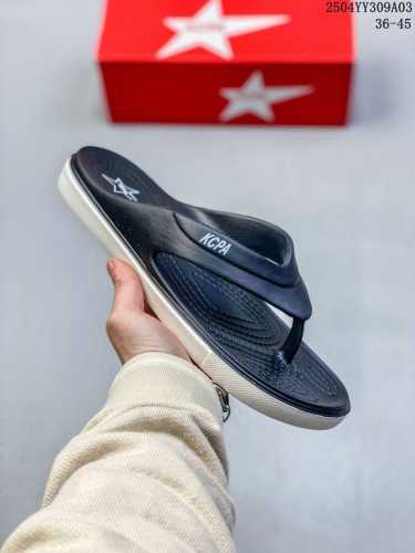 耐克 Nike Flip Flops Generation 情侣夏季沙滩涉水休闲百搭运动潮流人字拖凉拖鞋。 货号：Da2545 码数：36-45 编码：04Yy