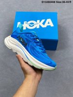 公司级小红书推荐Hoka M Clifton 10全新配色 这个品牌来自于新西兰的毛利语，Hoka表示大地，One One表示飞越，连起来就是飞越地平线，One