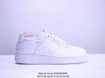 耐克nike Air Force 1 Low 07 空军一号低帮百搭休闲运动板鞋 Size：如图 Xm 4Q546