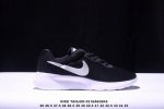 耐克伦敦5代 Rosherun Nike Tanjun网面轻便透气 夏季必备 跑量冠军 奥运休闲跑步鞋 货号：Aa2185 尺码：36 36.5 37.5 38