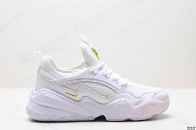 真标Serena Williams Design Crew X Nike Victory 轻便舒适防滑耐磨 低帮 篮球鞋 货号:Fq9305-005 尺码:36