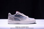 Puma Sky Lx 防滑耐磨 彪马低帮经典百搭休闲运动板鞋 货号: 394210 尺码: 36 37 37.5 38 38.5 39 40 40.5 41