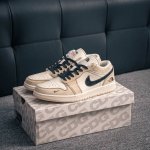 260 核心私 Air Jordan 1 乔丹篮球鞋男女运动鞋潮流板鞋 货号：Sj9950 028 尺码：36 37 37.5 38 38.5 39 40 40