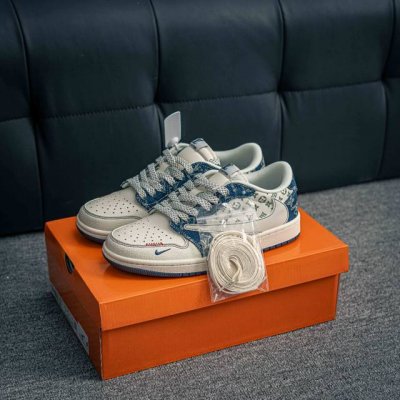 核心私 Air Jordan 1 乔丹篮球鞋男女运动鞋潮流板鞋 货号：Yx5066 326 尺码：36 37 37.5 38 38.5 39 40 40.5 4