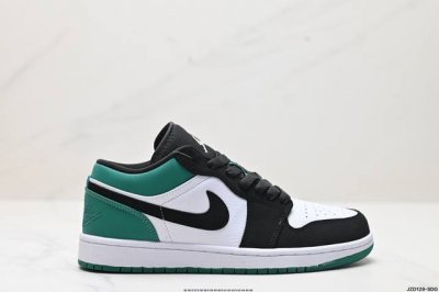 公司级耐克nike Air Jordan 1 Low Aj1乔丹一代中帮经典复古文化休闲运动篮球鞋 货号:Dm8947- 尺码:36 36.5 37.5 38