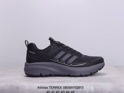 公司级阿迪达斯adidas Terrex 运动休闲鞋 货号:Gz8002 尺码:40-45 xm0808Q813