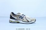180 新百伦New Balance 1906 复古跑鞋 货号 M1906Dl 311400Adewo 36-45
