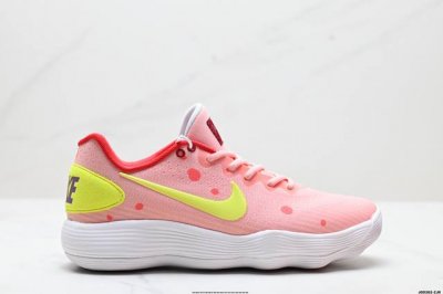 公司级Nk Hyperdunk X Low Ep 纯原批次 纯原 实战篮球鞋 实战神鞋 绝迹单品 圈内高端零售大神实体冲Z唯一指定的渠道版本 非Pt本地产物 品