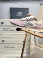 新百伦 Nb327 Nb 471复古慢跑鞋 New Balance 471 复古先锋 Ms327系列复古休闲运动慢跑鞋，上世纪 70 年代的意大利街头风格Nb新