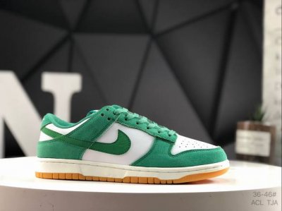 170 Nk Dunk Low Retro “Diy高端定制” 低帮休闲运动板鞋 原装头层材料 用料绝不含糊 独家版型蒸餾加工帶來的是更好的视觉和脚感体验 清洁