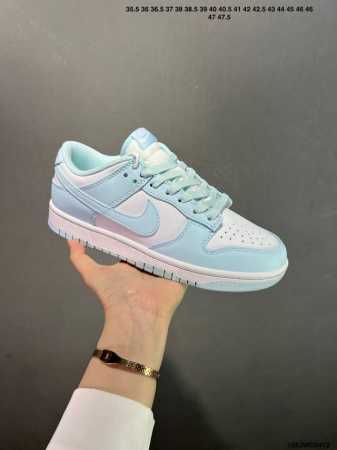 公司级耐克Nike Dunk Low Retro 扣篮系列低帮休闲运动滑板板鞋 货号:Fb9109-105 尺码:36 36.5 37.5 38 38.5 39 - 点击图像关闭