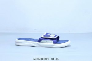puma Royalcat Comfort 彪马露趾运动拖鞋 57052Ddrry 40-45