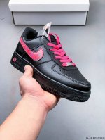 170 耐克Nike Air Force 1 Low 空军一号低帮经典百搭休闲板鞋 0325275D24