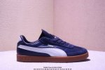 公司级puma Club Ii Era舒适百搭 防滑耐磨 低帮 彪马板鞋 货号 397447 12 size:35.5 45半 xm0516Q204