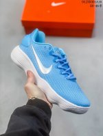 Nike Hyperdunk 2017 Low简约舒适防滑低帮实战篮球鞋 尺码38-46半 04Jxd301A16