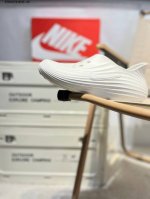 nike耐克官方Nike Reactx Rejuven8 男女凉鞋Hv5060 E7692741#36-45