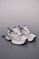 290 Gg-Cc Gg-Cc Chunky Low 厚底增高运动老爹鞋 广东大厂出品 2024夏季透气网面老爹鞋系列 时髦Look轻松定格 不费力展现率性氛