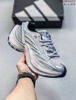 210 ad 阿迪 Vento Xlg Deluxe 复古休闲老爹鞋 Ih0070 尺码：36 36.5 37 38 38.5 39 40 40.5 41 42