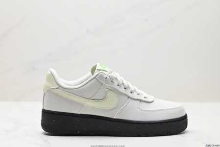 公司级nike Air Force 1 Low 07 Lv8 原楦头原纸板 打造纯正低帮空军版型 专注外贸渠道 全掌内置蜂窝气垫 原盒配件 原厂中底钢印、拉帮完 - 点击图像关闭