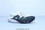 Nb新百伦New Balance Fuelcell Rc Elite V2 Angora Mars Red 系列超轻量化低帮休闲运动慢跑鞋 212410Adto