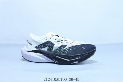 Nb新百伦New Balance Fuelcell Rc Elite V2 Angora Mars Red 系列超轻量化低帮休闲运动慢跑鞋 212410Adto