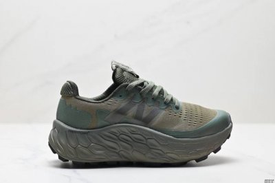 公司级新百伦New Balance 系列复古老爹风休闲运动慢跑鞋 货号:Wtmornmi 尺码:40-45 Id:Jkd129-Kjk