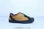科恩 Keen Uneek Flat-M 平底编织弹力穿搭休闲户外鞋 货号 1028861 41 Adrry半 35.5-46