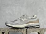 重磅福利 Nb2002R系列特价！ 尺码36-45全码输出！ 难得的nb福利特价款，正当热卖的季节！品质如图 整单新货！说可退可换 售后无忧 确保各位卖的开心！