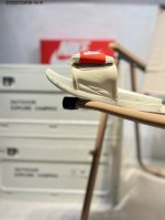 Nike耐克官方Offcourt Adjust男子拖鞋夏季一字拖轻便缓震Dq9624 C7022122#36-45半