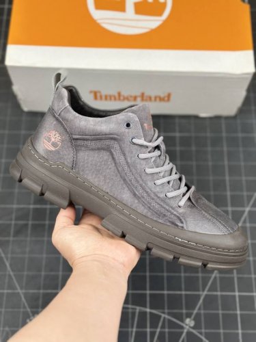 秒杀特价本地 核心私 超级特价 福利活动 Timberland添柏岚 天伯伦户外中帮休闲马丁靴系列 广东大厂品质 原盒原包装 24Ss新款时尚潮流搭配 面料采用