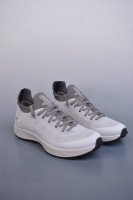 始祖鸟 Kopec Gtx M 覆盖透气男越野跑鞋 官方同步上架 广东纯原版本出品 适合技术路线单日徒步穿着也可以一脚蹬穿法 Aeriosflgtx鞋受到长途野