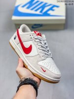 创意定制配色,日本里原宿潮流品牌a Bathing Ape安逸猿bape X Nike Sb Dunk Low Bape 扣篮系列低帮休闲运动滑板板鞋“皮革猿人