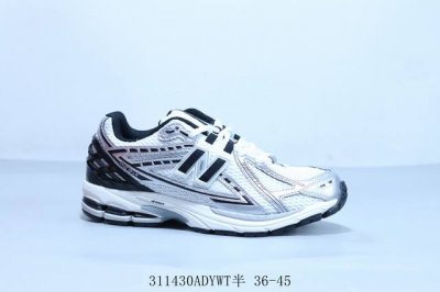 180 新百伦New Balance 1906 复古跑鞋 货号 M1906De 311430Adywt半 36-45