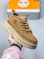 纯原代工厂版本 现货入库 添柏岚timberland X Bape X Undefeated天伯伦大黄靴 X 猿人头 X 不败 超限量三方联名注塑大底 最新工艺