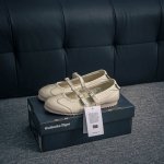 核心私 Asics Onitsuka Tiger Mexico 66 亚瑟士鬼冢虎复古经典板鞋 市场最强版本 每个配色均购入原鞋校对 真正原厂头层牛皮 如假包赔