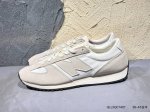 nb新百伦New Balance 471系列 低帮复古休闲运动慢跑鞋 货号 U471Aa Qllxqc 7