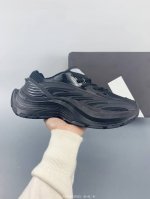 ：210 阿迪达斯Adidas Xlg Mtw 休闲运动鞋 size：如图 编码：K389K0120323