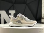 露露乐蒙 小众大牌的越野之路，国际瑜伽服装运动品牌-露露乐蒙 Lululemon W Blissfeel Trail Run 超越感觉系列低帮户外轻越野休闲运动