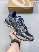 puma彪马男女鞋夏季Velophasis老爹鞋复古休闲运动跑步鞋389365 尺码：见图 编码：05Jvd320A03