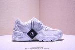 170 new Balance 新百伦530复古老爹鞋跑步鞋 代购小红书平台专供在保留老爹鞋设计精髓之余，设计更加灵活、轻便，十分适合当下季节上脚。鞋身大面积采
