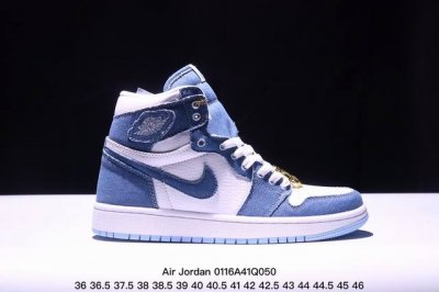 头层皮公司级Air Jordan 1 High Og ”Stealth“ Aj1 乔1 555088-037 #最具性价比 用料绝不含糊 鞋子质感 整体鞋型 漏