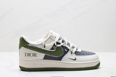 公司级Nike Air Force 1 07 原楦头原纸板 打造纯正低帮空军版型 专注外贸渠道 全掌内置蜂窝气垫 原盒配件 原厂中底钢印 拉帮完美 货号:Sj1