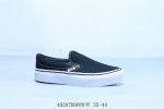 Vans范斯官方premium